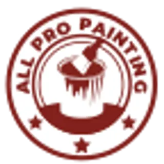 All Pro Custom Painting