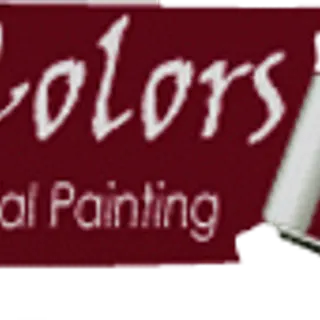 Paint in Colors Painting Contractors of Yardley