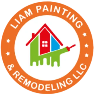 Liam Painting & Remodeling LLC