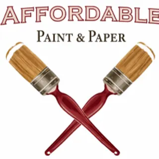 Affordable Painting and Papering LLC