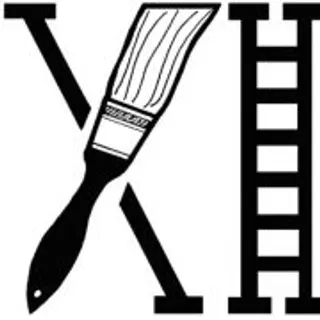 Xtreme Painting & Remodeling, LLC