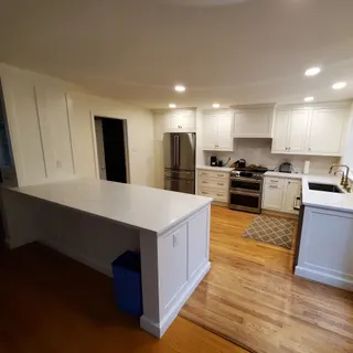 Lateral Painting LLC