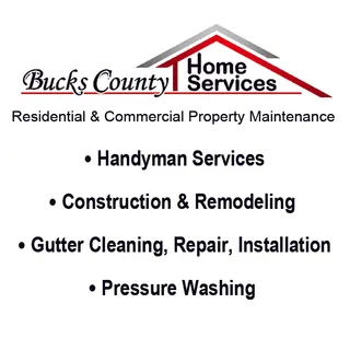Bucks County Home Services