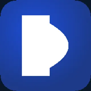 Don's Painting & Powerwashing LLC