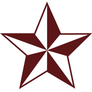 Star Painting & Wallcovering of Skippack, Inc
