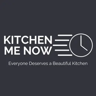 Kitchen Me Now
