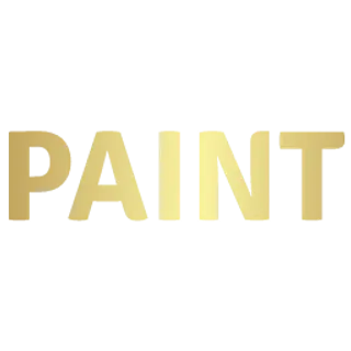 FS Painting LLC