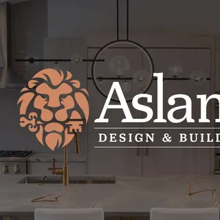 Aslan Design & Build