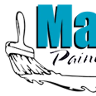 Maritzas Painting & Remodeling Inc