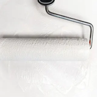 Cordova Painting Inc.