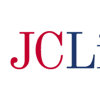 JC Licht Benjamin Moore Paint & Decor Store Vernon Hills