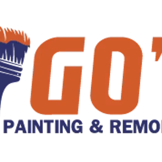 Rigo's Painting & Remodeling