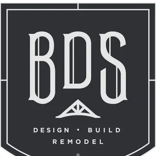 BDS Design Build Remodel