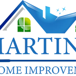 Martinez Home Improvement