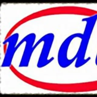 MDB Painting Inc.