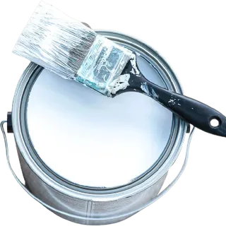 CPC Painting Contractors, LLC