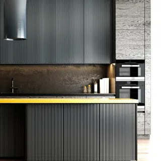 ReNU Kitchens