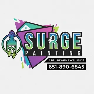 Surge Painting LLC
