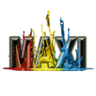 Maxi Painter and Drywall Inc