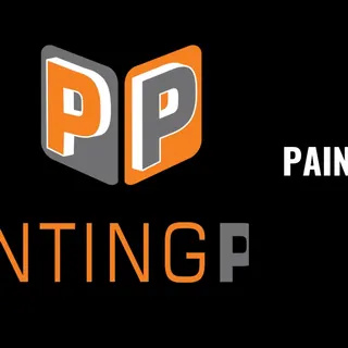 Painting Pro LLC