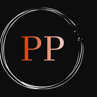 Perfection Painters LLC