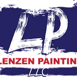 Lenzen Painting, LLC