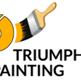 Triumph Painting
