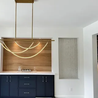 Darla's Decorating
