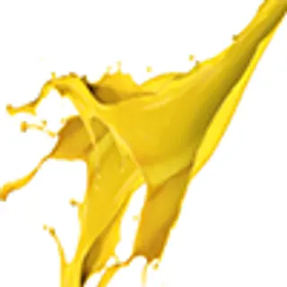 Reichert & Sons Painting