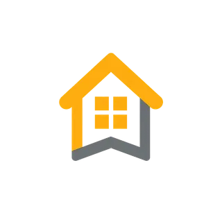 Cornerstone Renovation LLC