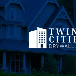 Twin Cities Drywall