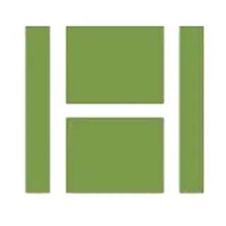 Pure Home Restoration