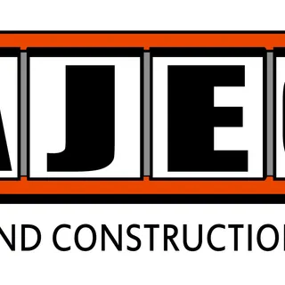 Zajec Painting & Construction, LLC