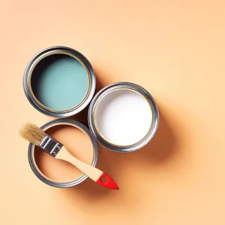JNJ Premier Painting LLC