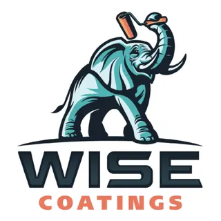 Wise Coatings of Loudoun