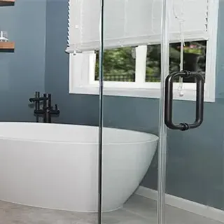 Great Lakes Home Renovations