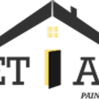Set Apart Painting and Remodeling LLC