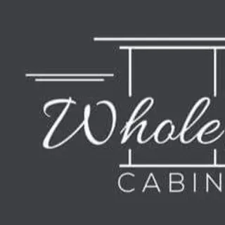 Whole House Cabinetry