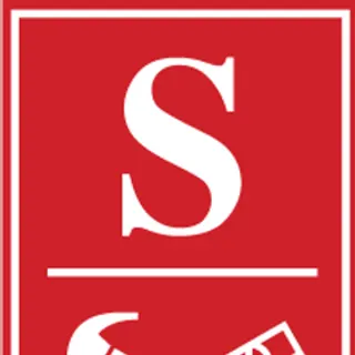 Soriano Handyman & Construction LLC