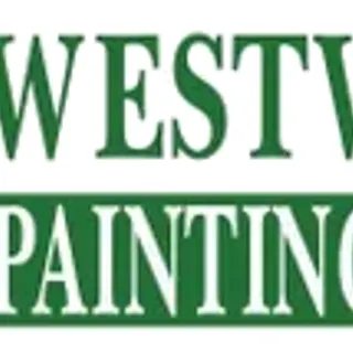 Westwood