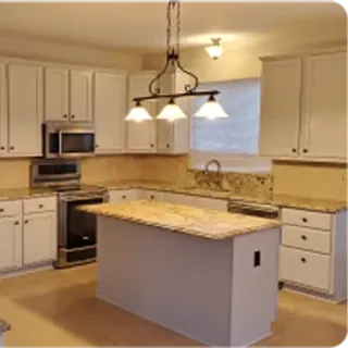 Elite Interior Paint