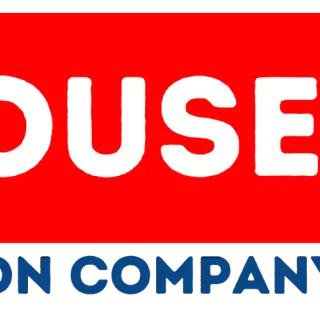 MyHouse Construction Company