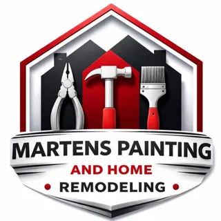 Martens Painting and Home Remodeling