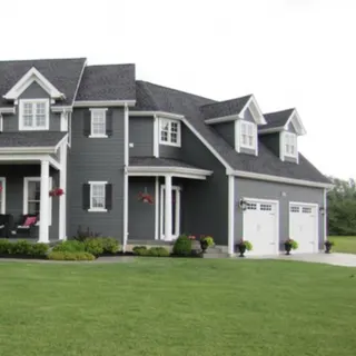 St Charles Painting & Remodeling