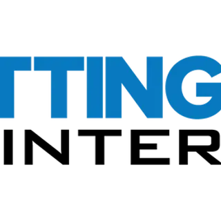 Cutting Edge Painter
