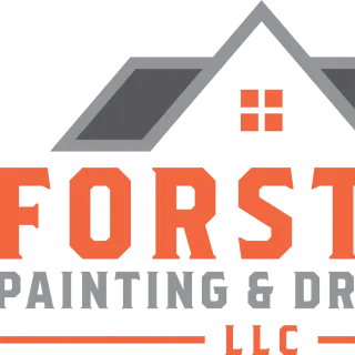 Forster Painting & Drywall LLC
