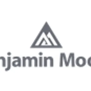 Flanagan Paint & Supply - Benjamin Moore Paint