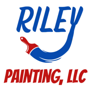 Riley Painting LLC