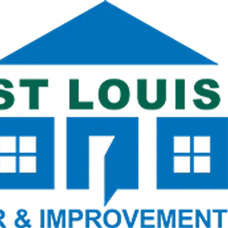 FIX St Louis