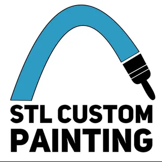 STL Custom Painting L.L.C.